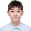 Haotian Chi