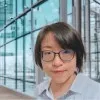 Bingjie Zhang