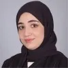 SHAIMA Al