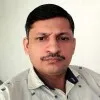 Narendra Varshney