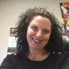 Vicki Daniels