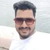 SAURABH YADAV