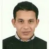 Mina Atallah