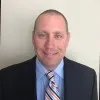 David Blomenkamp