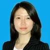 Anna Wan