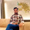 Harsh Garg