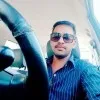 Dileep Goud