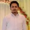Mujahid Rasool