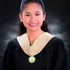 Mary Jesse Jaimee Marcaida