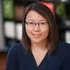 Tiffany Yee