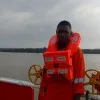 Abdulmumin Yusuf jara