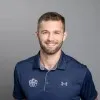 Caleb Feldpausch