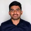 Srikar Reddy Nelavetla