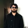 Jose Serrano