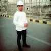 Mohsin Dani