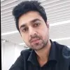 Ravi Mooral