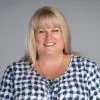 Leanne Walker