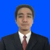 Tubagus Mochammad Abdul Ghaffaar Syafrullah