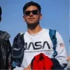 Aditya Singh