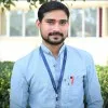 Abhishek Khokhar