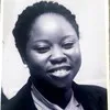 Chinyere Okoro