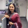 Rahnuma Siddique