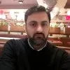 Tanveer Ahmad