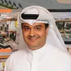 Adel AlMishri