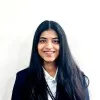 Ishika Agrawal