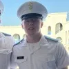 Jake Naples