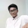 Ebil Ariza Fahendra