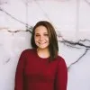Kayleigh Stuart