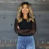 Abigail Salcedo