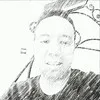 mohamed soufyan arhouiche