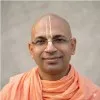 Vikash Kumar