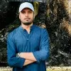 ROHIT KUMAR