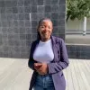 Shirley neliswa