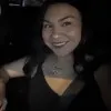 Rayven Lopez