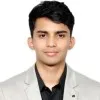Akshit Tyagi