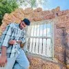 Harsha Jayakodi