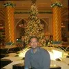 hemanth kumar