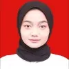 Difa Madani