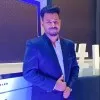 Jeebanjyoti Mohapatra