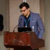 Aniruddh Agrawal