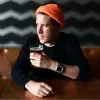 Grady Brannan