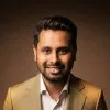 Sushanta Basak