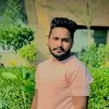 Faraz ansari