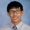Logan Phan