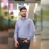 Owais Khan