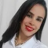Camila Andrade